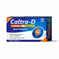 Caltra-D