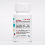 Genechem-F