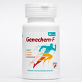 Genechem-F