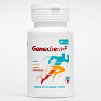Genechem-F
