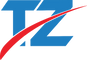 TZ Pharma - Home