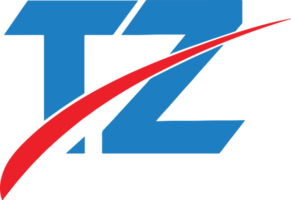 TZ Pharma