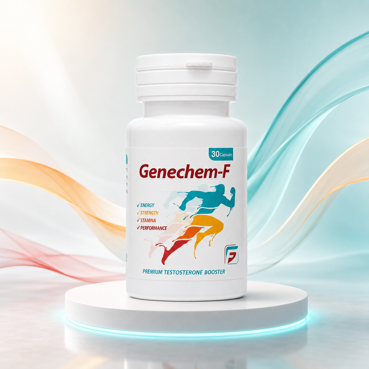 Genechem-F